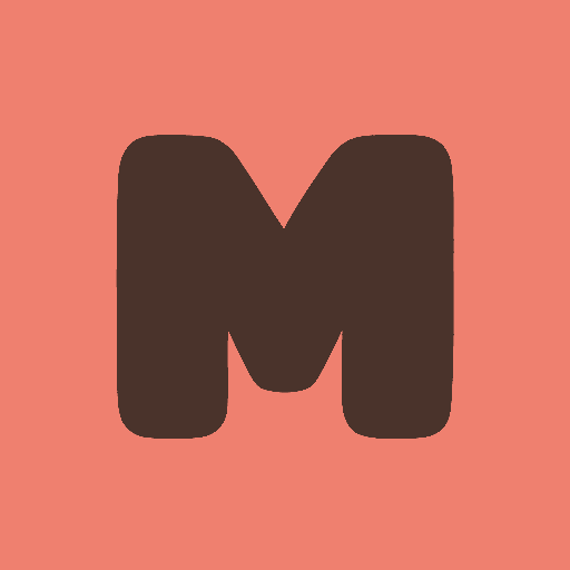 Meetup Hub