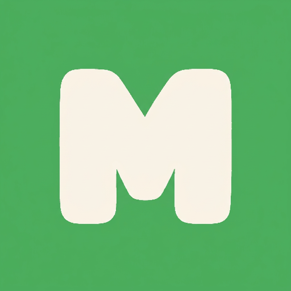 Meetup Hub